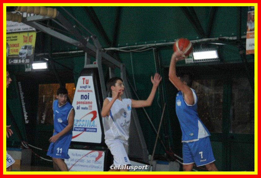 161117 BasketU15 104_tn.jpg
